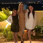 Sharon Hirsch - @shrnhirsch - Instagram