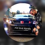 Sharon Hirsch - @sharonhirsch - Instagram