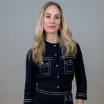 Sharon Hirsch - @sharonstylesnyc_ - Instagram