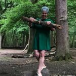 Sharon Hirsch - @sharon.hirsch - Instagram