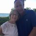 Sharon Hirsch - Facebook
