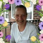 Sharon Hirsch - @sharon.hirsch.3956 - Instagram