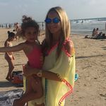 Sharon Hirsch - @hirschsharon - Instagram