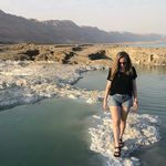 Sharon Hirsch Levi - @sharon__hirsch - Instagram
