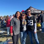 Sharon Hirsch Bergstein - @bergsteinsharon - Instagram