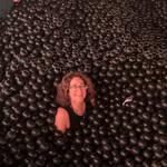 Sharon Hirsch Hogeorges - @sharonhogeorges - Instagram