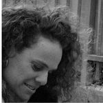 Sharon Hirsch Jadovsky - @sharon031966 - Instagram