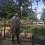 Sharon Hirsch Rhyne Ross - @momma_ross - Instagram