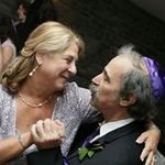 Sharon Hirsch Rosenthal - @rosenthal0502 - Instagram