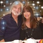 Sharon hirsch sacks - @sharon_hirsch_sacks - Instagram