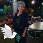 Sharon Hirsch Waschitz - @sharon_hirsch_waschitz - Instagram