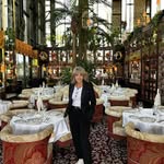 Sharon Kaminsky Hirschowitz - @sharon_hirschy - Instagram