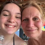Sharon Lewis Hirsch - @sharon_hirsch17 - Instagram
