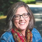 Sharon Smith Hirsch - @hirschnc - Instagram