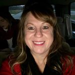 Sharon (Wukie) Hirschfelder - @sharon31hirschfelder - Instagram
