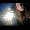 Sharona Hirsch - @bibi_love_musically - TikTok