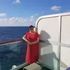 SharonHirsch1 - @sharonhirsch1 - TikTok