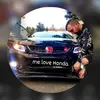 sharonhirsch4 - @sharonhirsch4 - TikTok