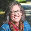 sharonhirsch905 - @sharonhirsch905 - TikTok