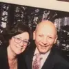 sharonhirschhogeo - @sharonhirschhogeo - TikTok