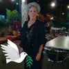 sharonhirschwasch - @sharonhirschwasch - TikTok
