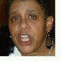 Sharon Hite - @ms_shari_ - Instagram