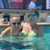 Sharon Hite - Facebook
