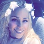 Sharon Hite - @sharonhite1111 - Instagram