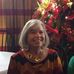 Sharon Hite - Facebook
