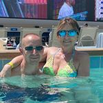 Sharon Hite - @sharonh6765 - Instagram