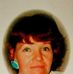 Sharon Hite - Facebook