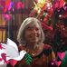 Sharon Hite - Facebook