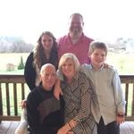 Sharon Hite - @rasticat1 - Instagram