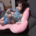 Sharon Hite - @purplecasper - Instagram