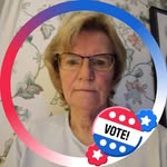 Sharon Hite - @sharon.hite.754 - Instagram