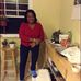 Sharon Hite - Facebook