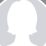 Sharon Hite - @sharon_hite852 - Instagram