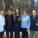 Sharon Hite - @sharon.hite - Instagram