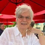 Sharon Hite - @skayhite - Instagram