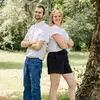 ShaRon Hite - @kahbow321 - TikTok