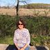Sharon Hite - Facebook