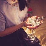 Sharon Hite - @sharon_hite49176 - Instagram