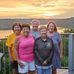 Sharon Hite - Facebook