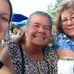Sharon Hite - Facebook