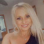 Sharon Hite - @msfitns2001 - Instagram
