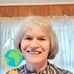 Sharon Hite - Facebook