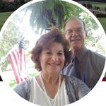 Sharon Hite Treece - @sharonhitet - Instagram