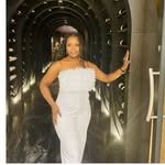 Sharon Hitekani - @hitekanisharon - Instagram
