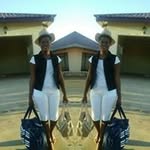 Sharon Hitekani Nkuna - @sharonhitekani - Instagram