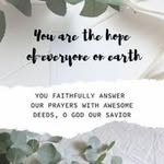 Sharon_Hitesh - @sharon_hitesh - Instagram